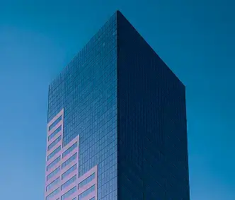 Croissance Vendistra